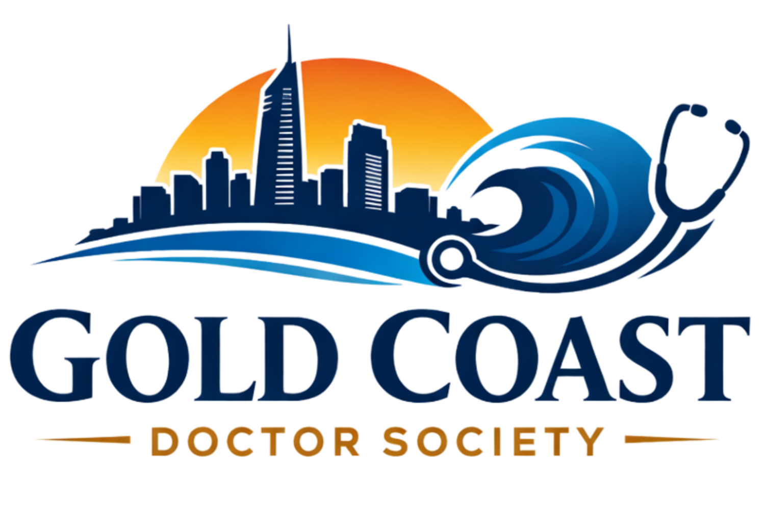 Gold Coast Doctor Society