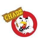 Chadz Chickenhaus