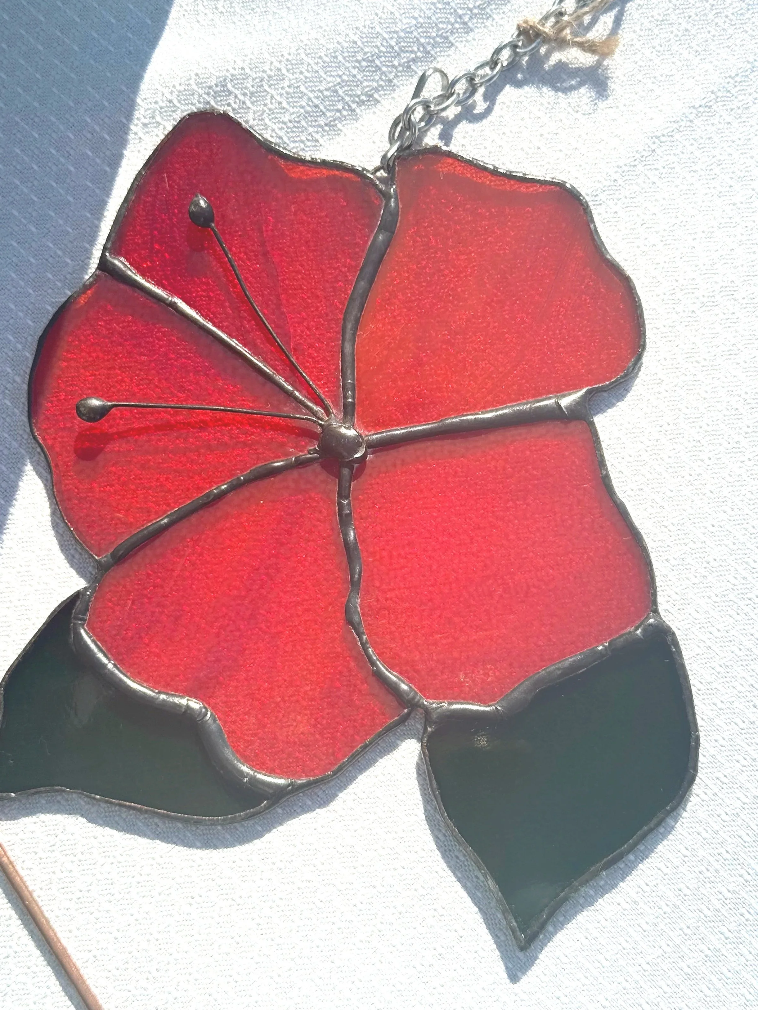 Ceremonial Keepsakes