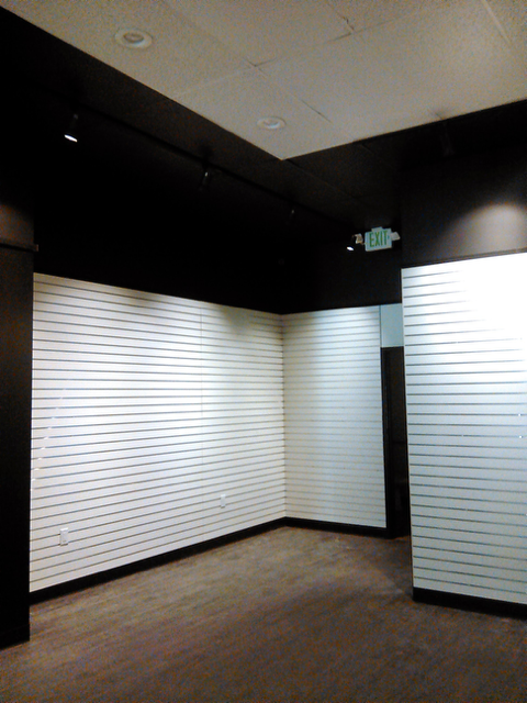 Commercial Web 9.png