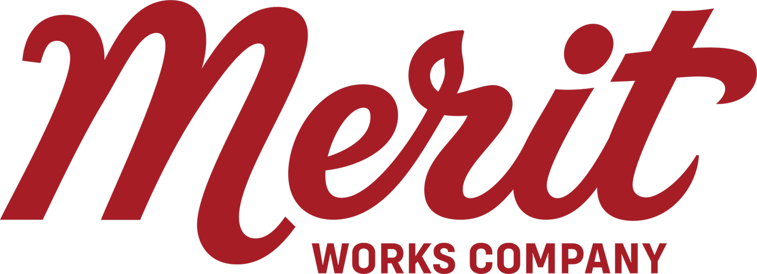 Merit Works Company | Murrieta Temecula Valley Electrical Contractor