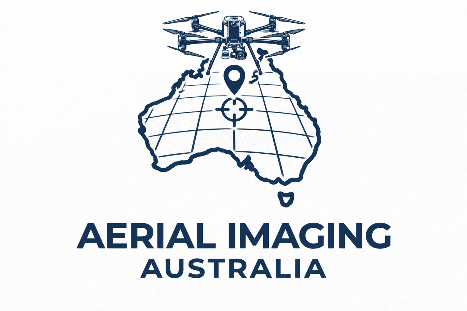 Aerial Imaging Australia