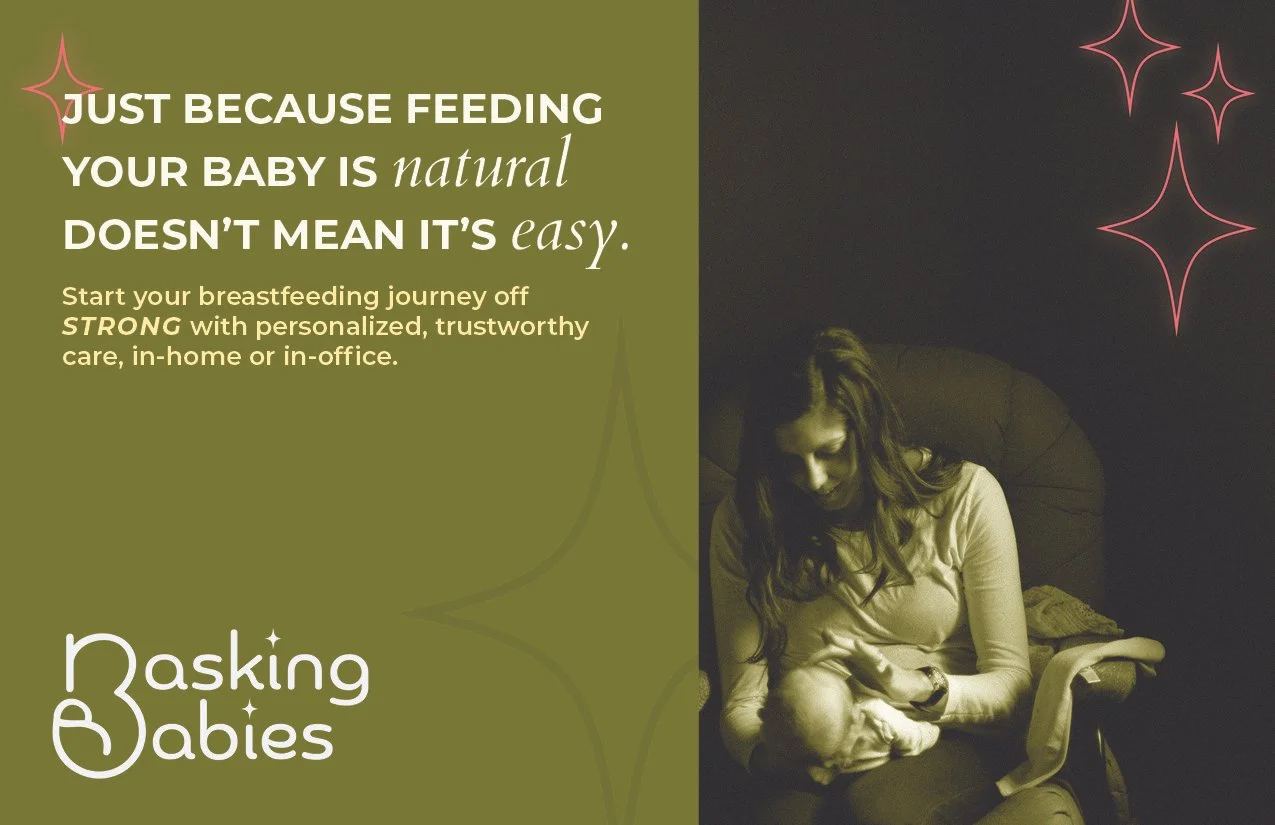 Basking Babies postcard.jpg