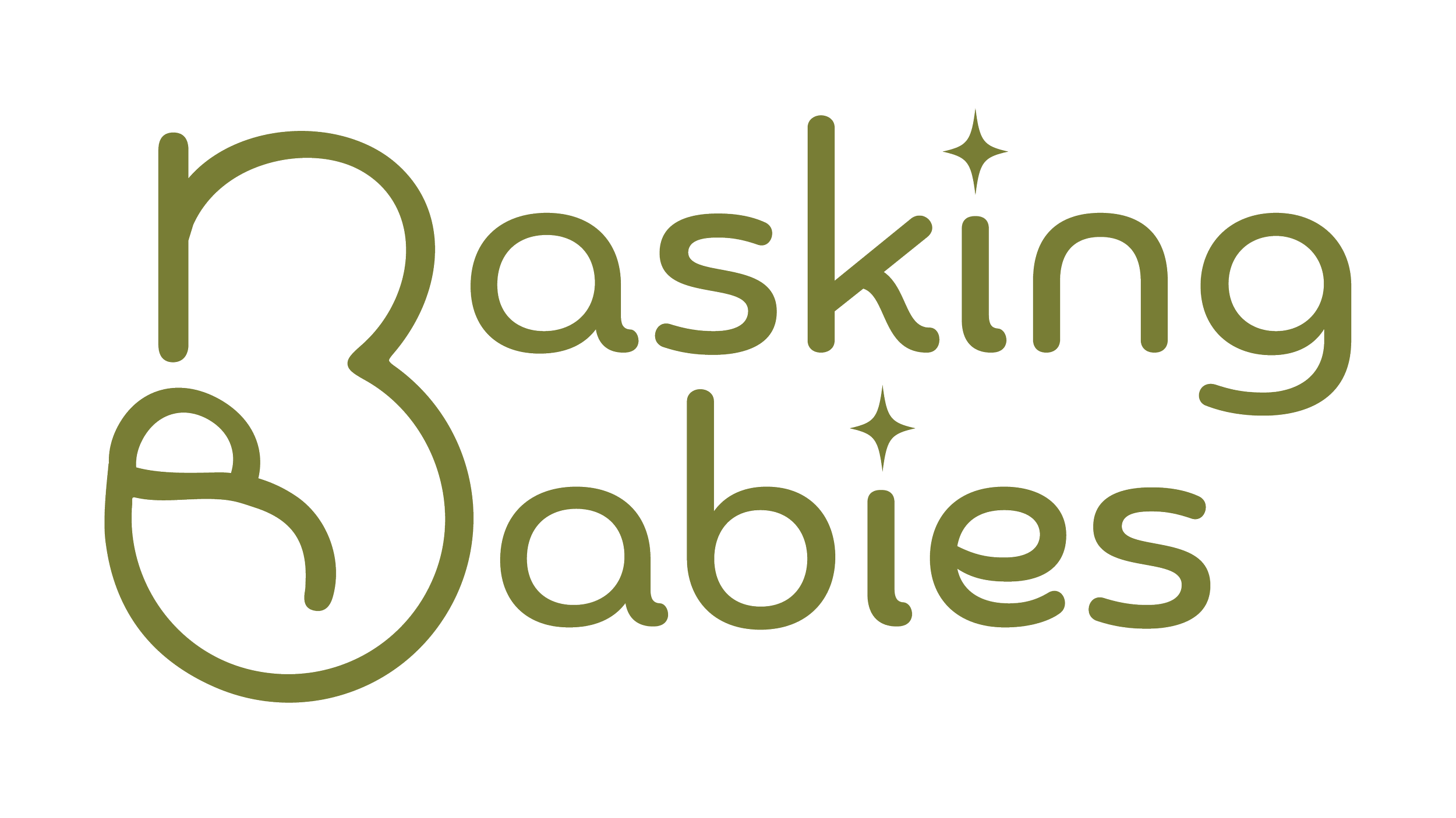 Basking Babies logo-01.png