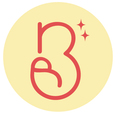 Basking Babies logo variants-07-08.png