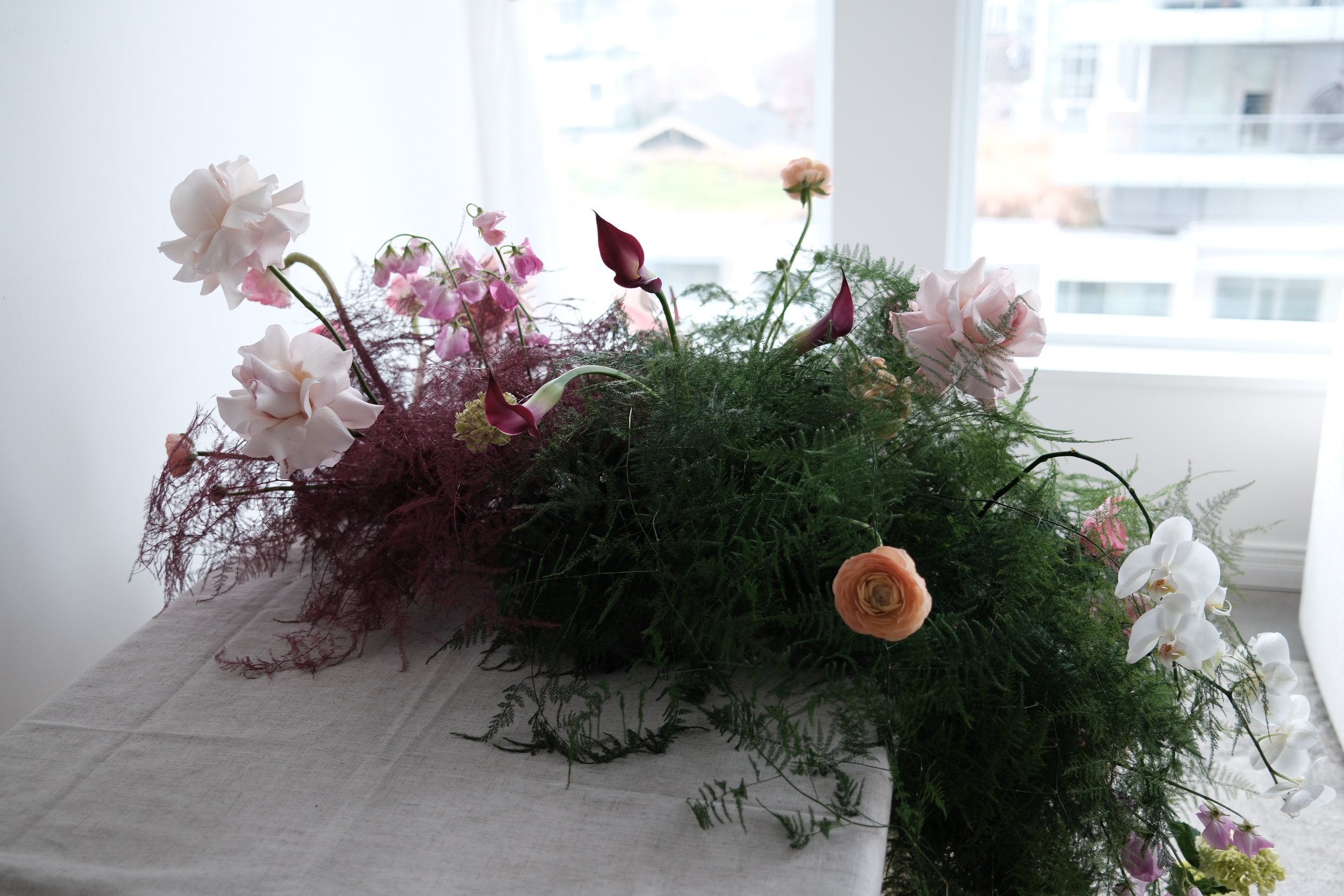 DSCF3306.jpg