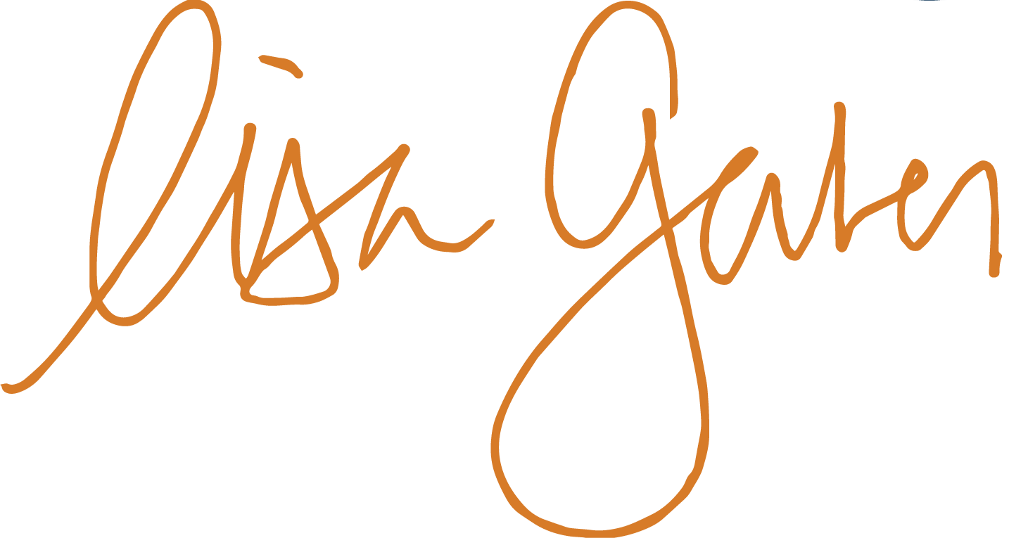 Autographed signature of Blake Shelton in brown ink on a transparent background.