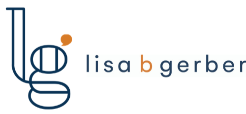 LISA GERBER VF