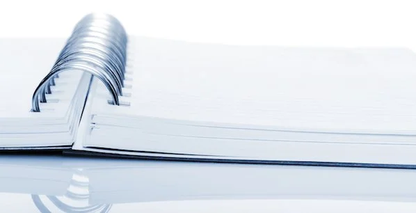 Why I create a three-year vision instead of New Year's resolutions