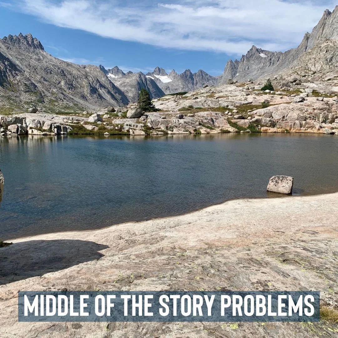 power-of-story