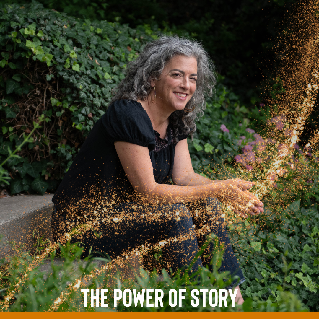 power-of-story-sep0325