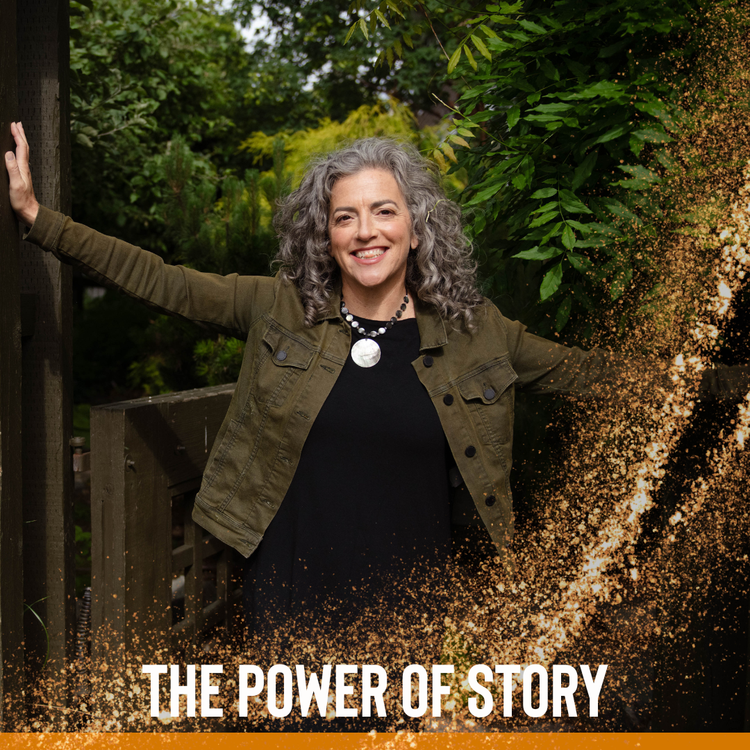 power-of-story-sep1625
