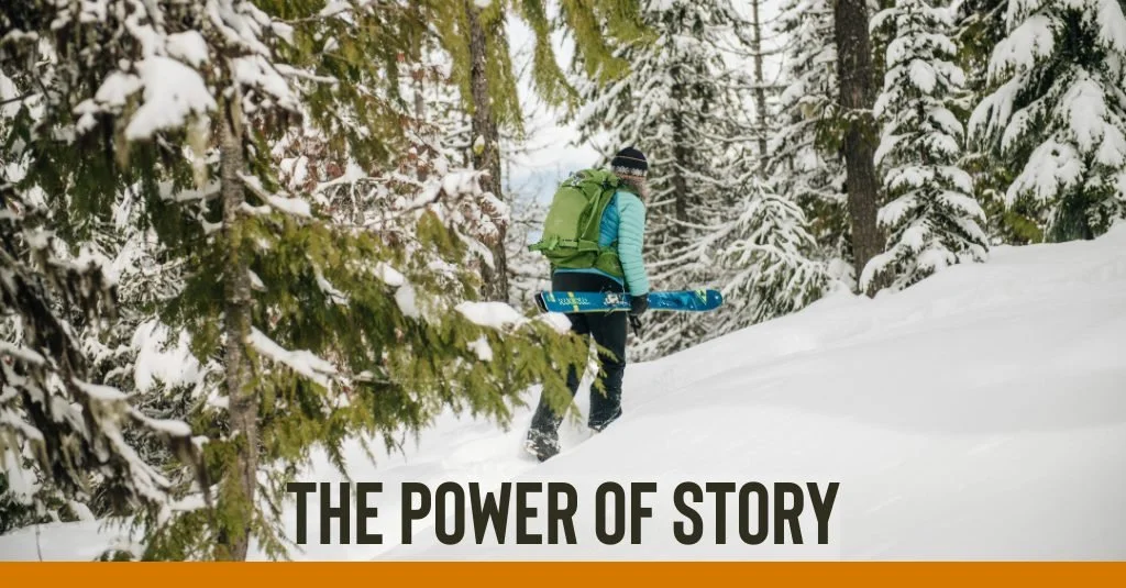 power-of-story-jan2125