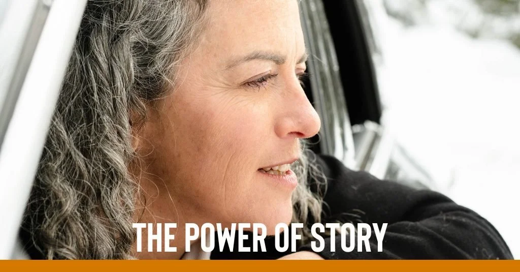 storytelling-keynote