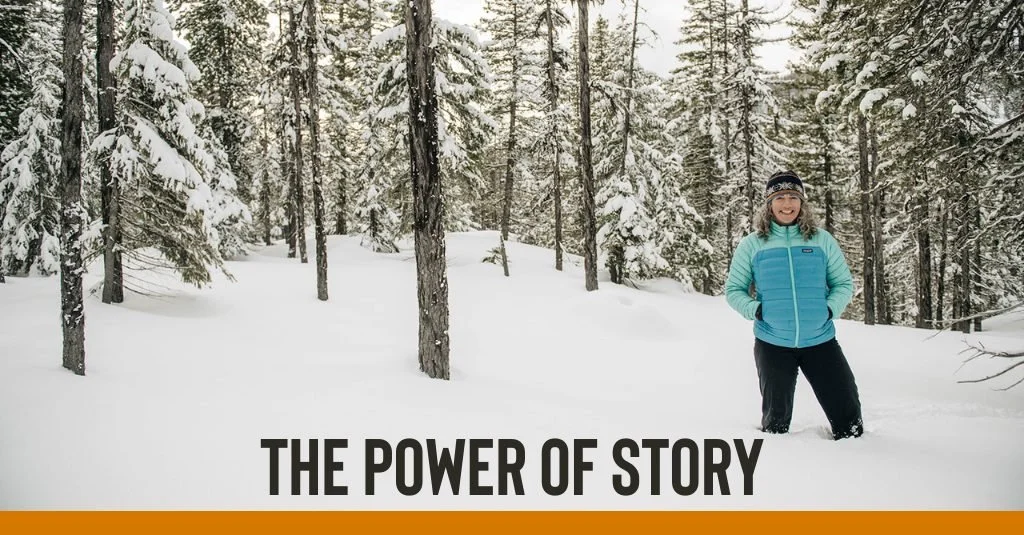 storytelling-keynote