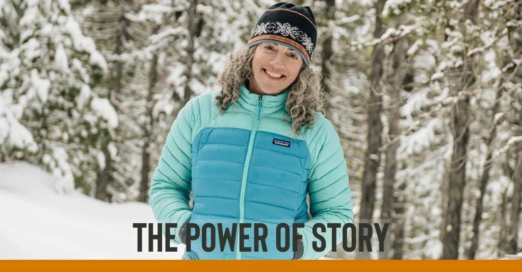 power-of-story