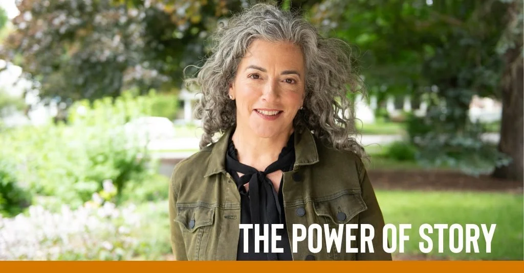 lisa-gerber-storytelling-speaker