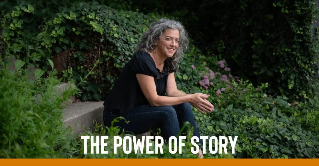 power-of-story-nov2624