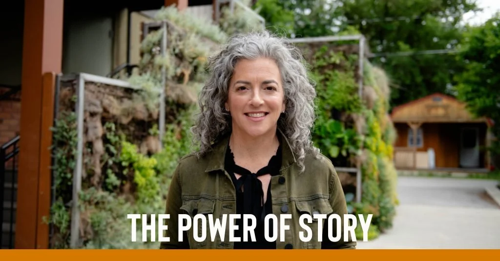 power-of-story