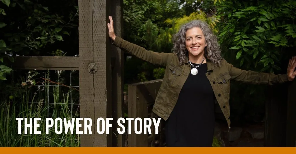 power-of-story