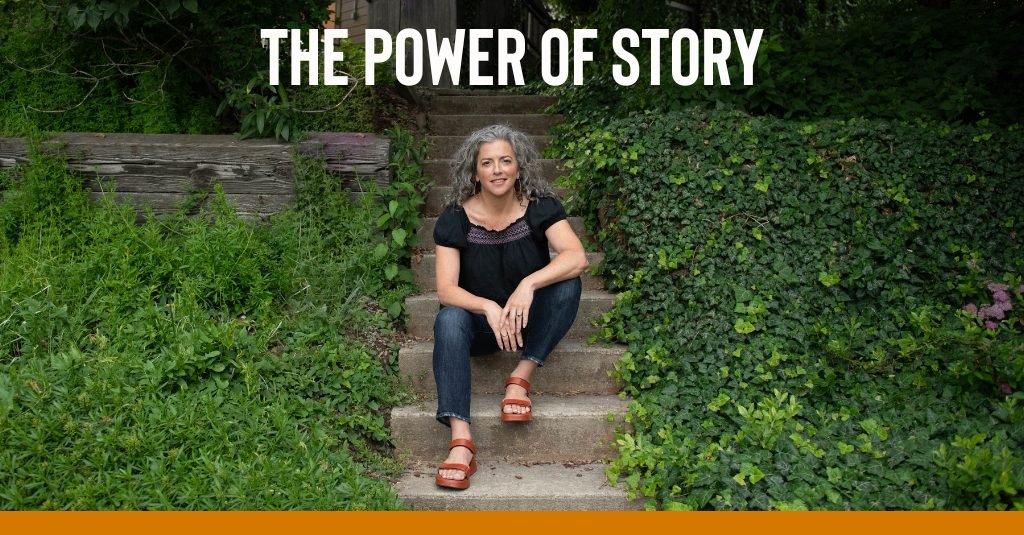 power-of-story