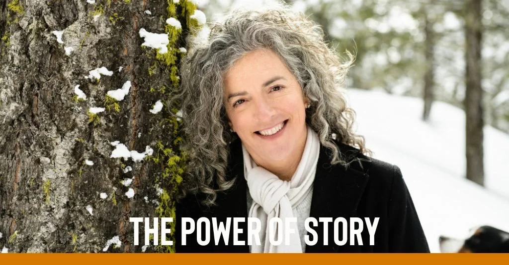 storytelling-keynote