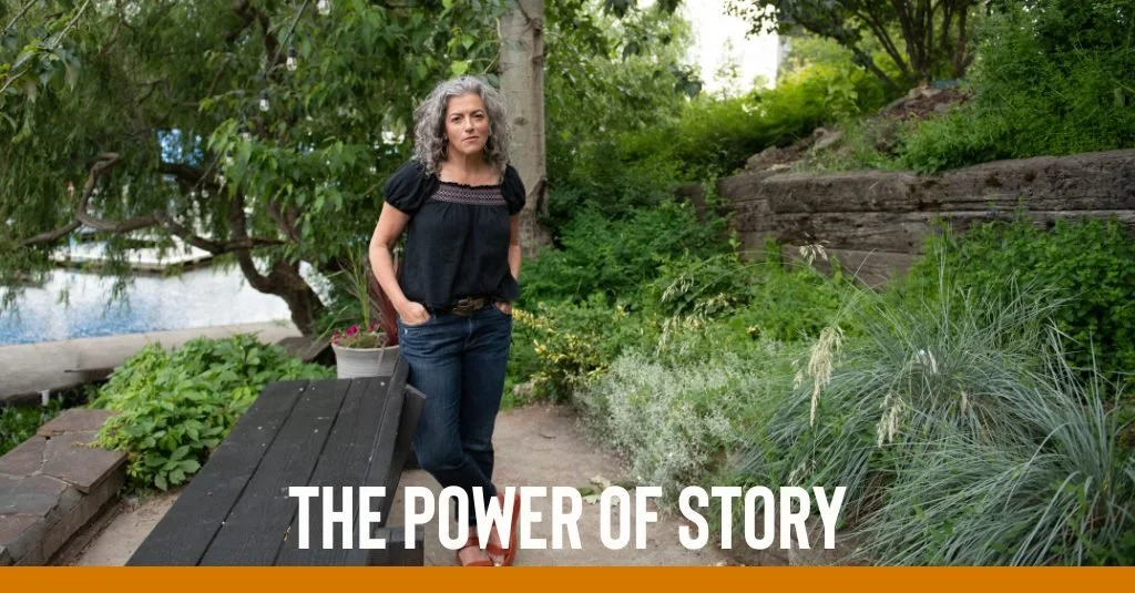 power-of-story-may2825