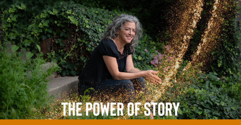 storytelling-keynote