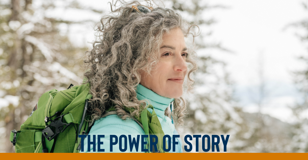 power-of-story