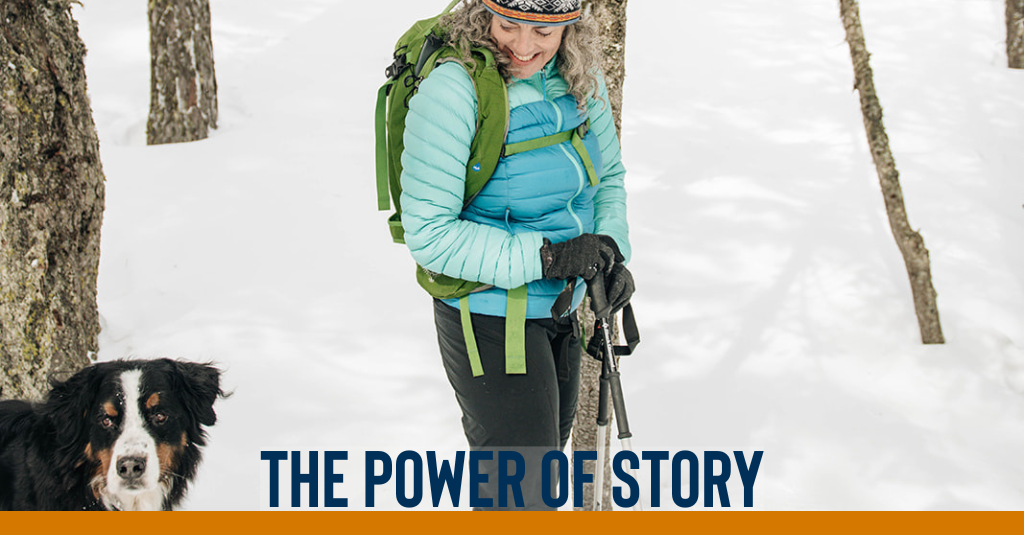 power-of-story-may1325