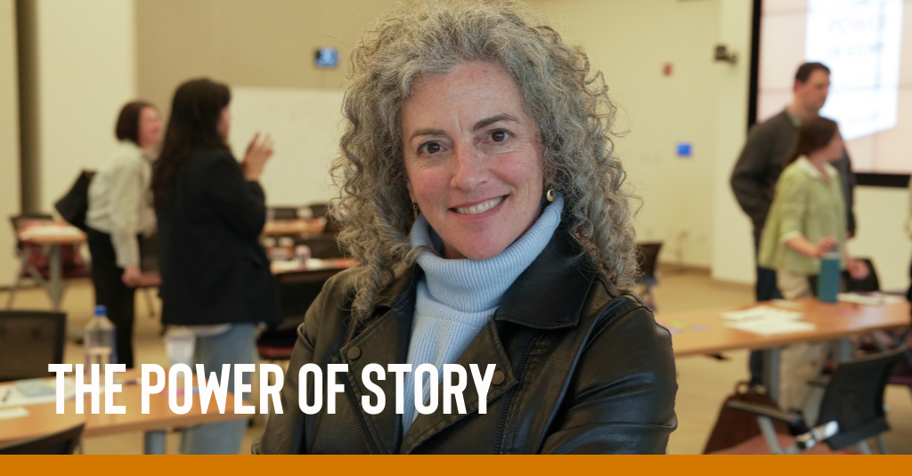 storytelling-keynote