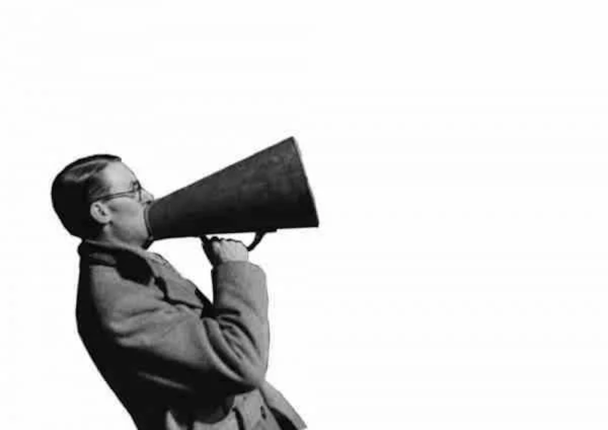leadership-storytelling