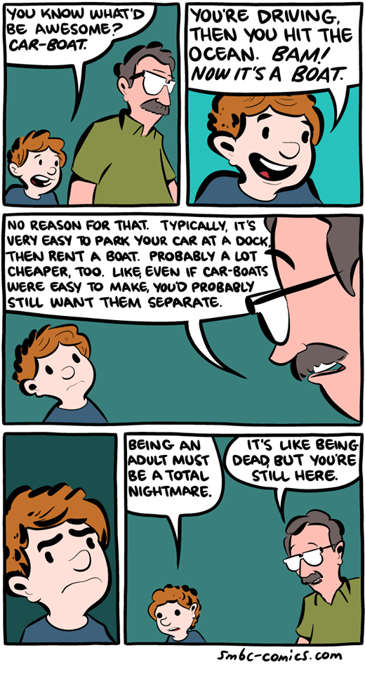 power-of-story