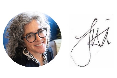 storytelling-keynote-speaker
