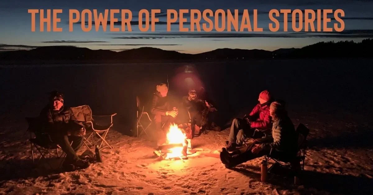 The-Power-of-Personal-Stories