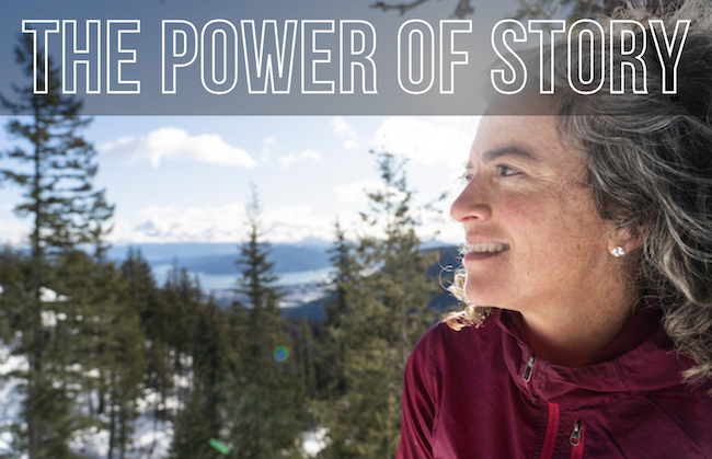 power-of-story.