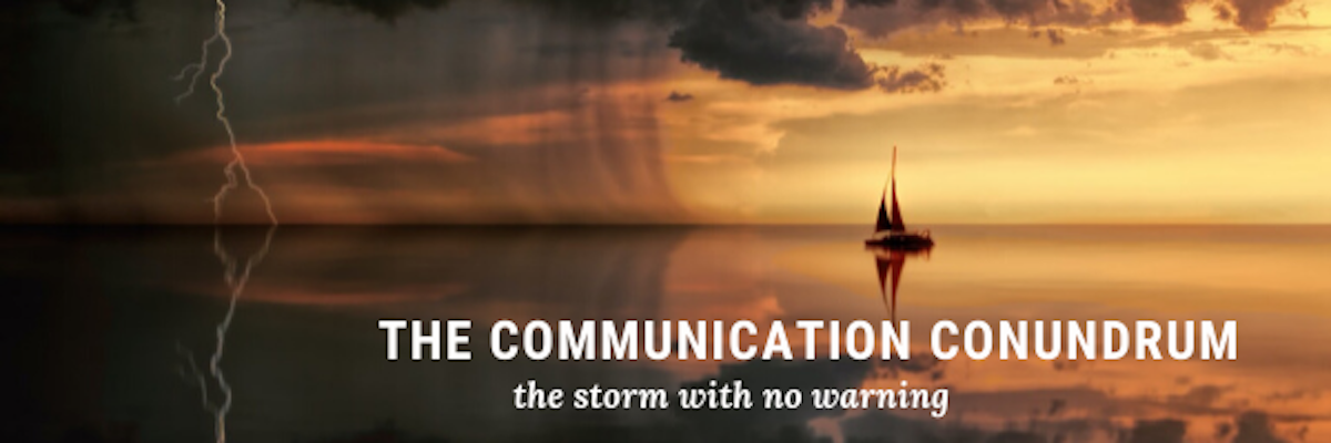 leadership-storytelling