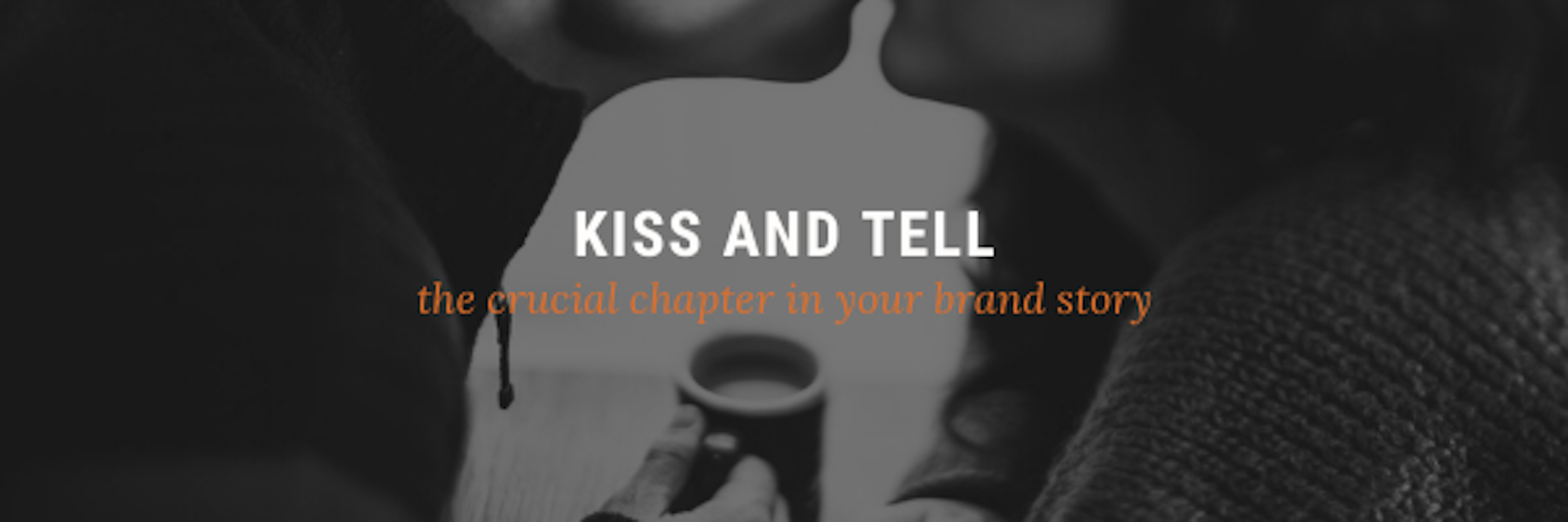 leadership-storytelling
