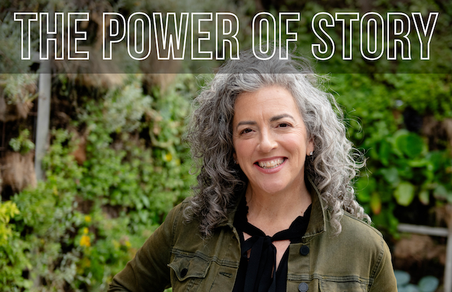 power-of-story-july2826.png