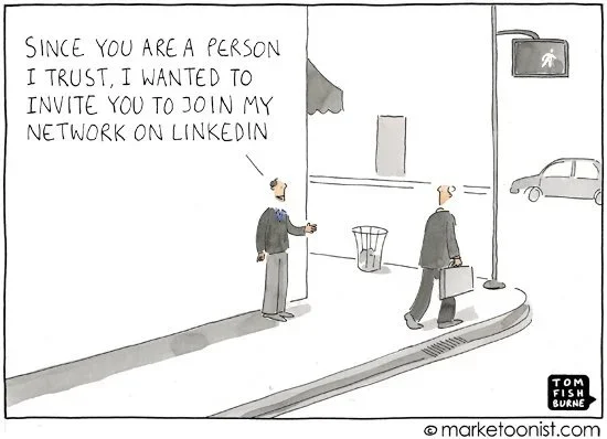 storytelling-keynote