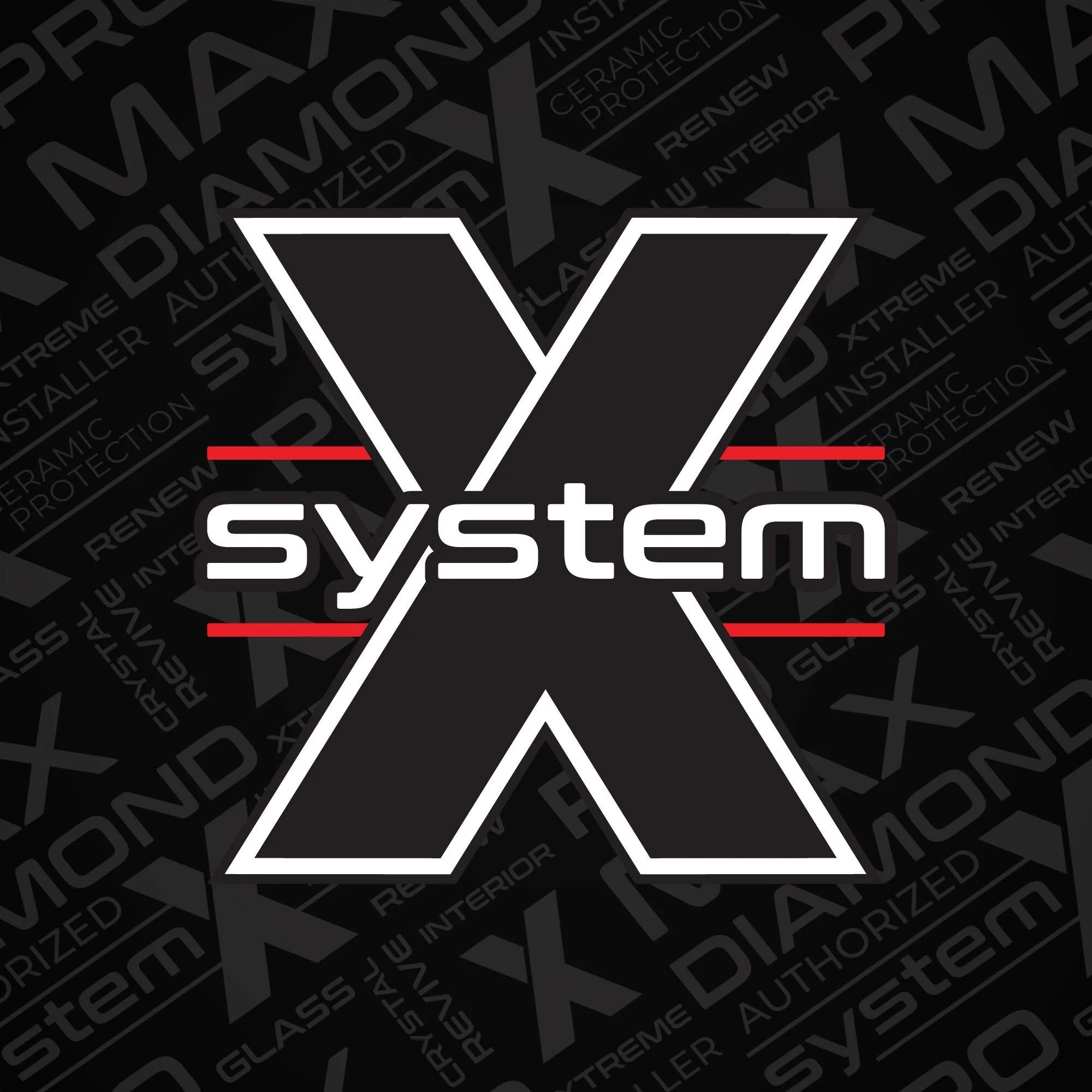 SystemX Ceramic Coating Westport & Faifield County, CT