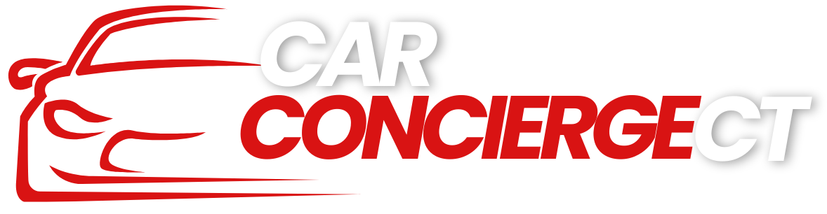 Car Concierge CT