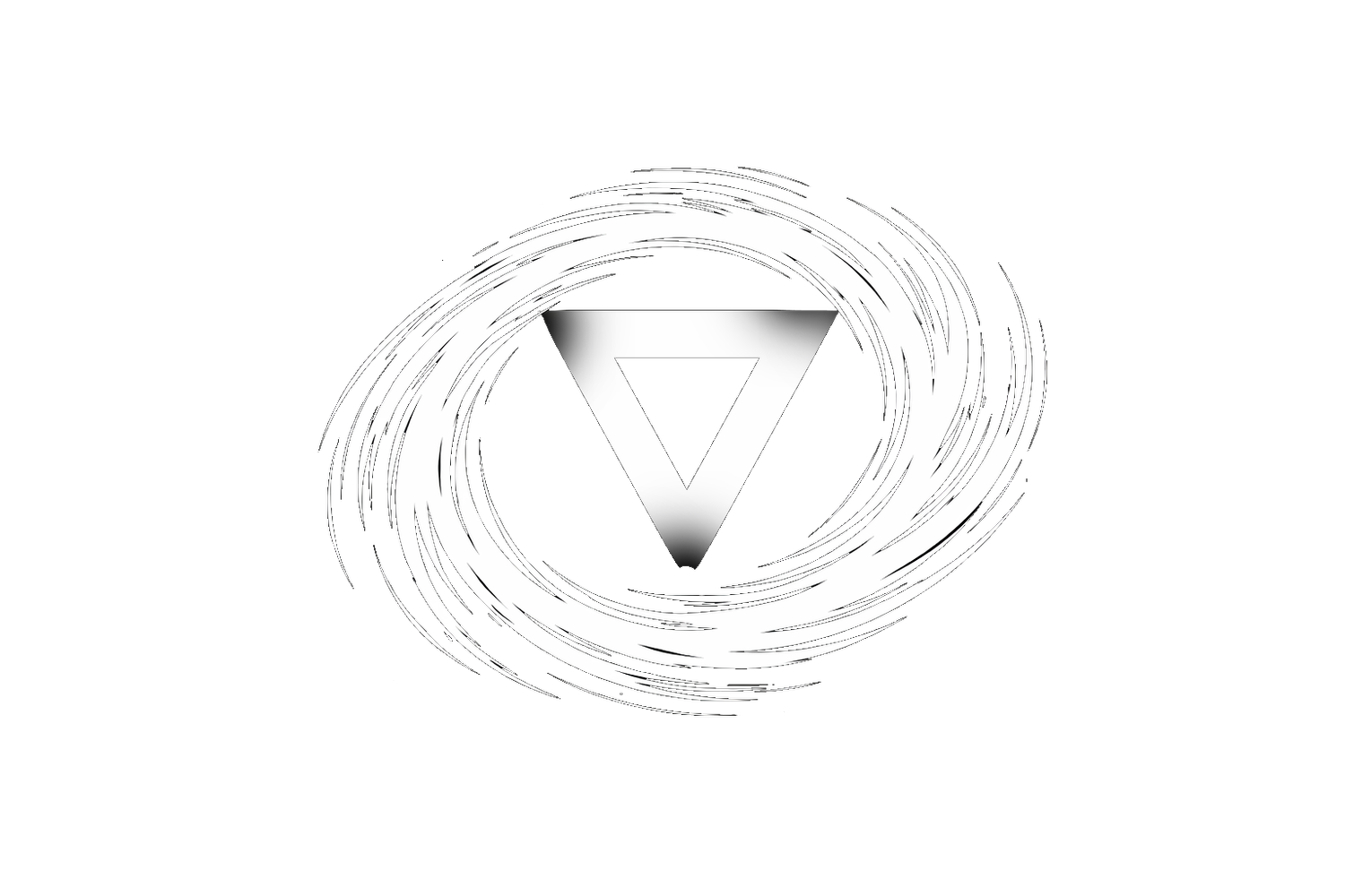 The Portal
