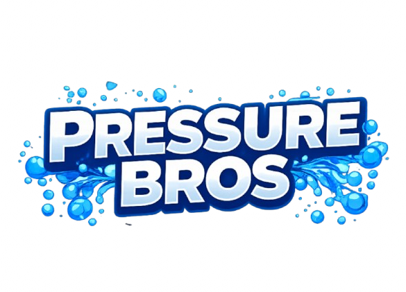 Pressure Bros