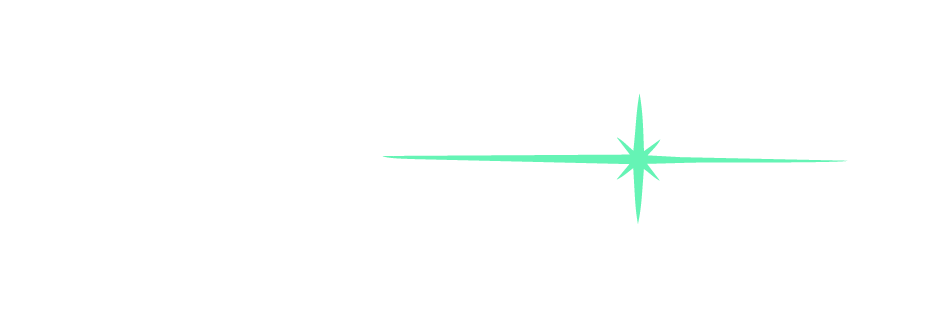 Silver Sky Shows
