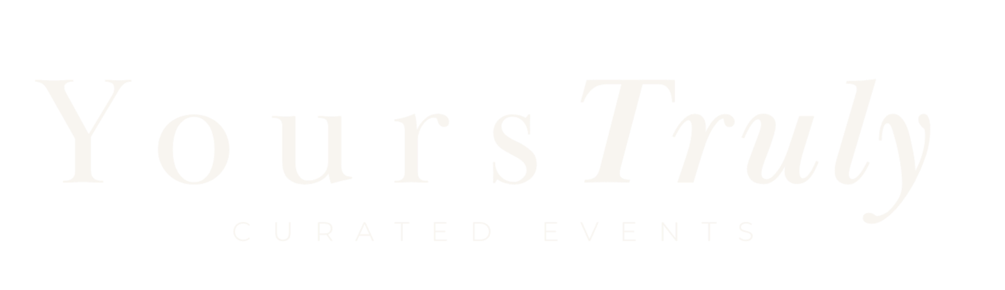 YoursTruly