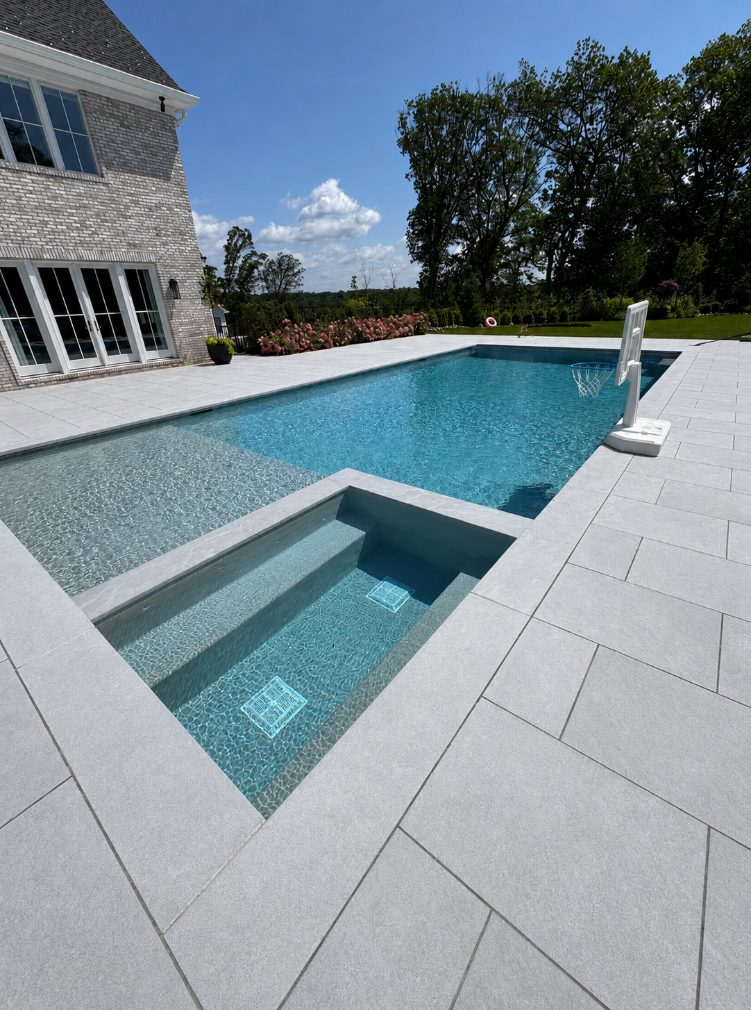 Pool_edited_2.png