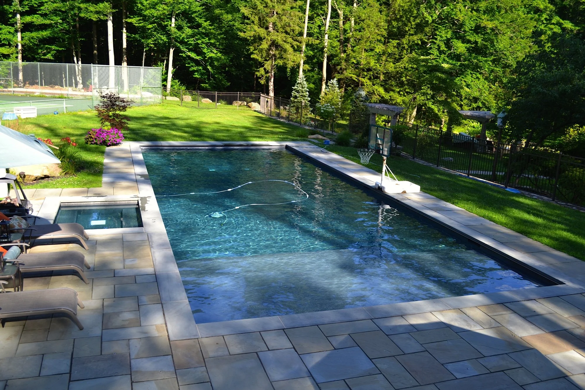 pool 1.JPG