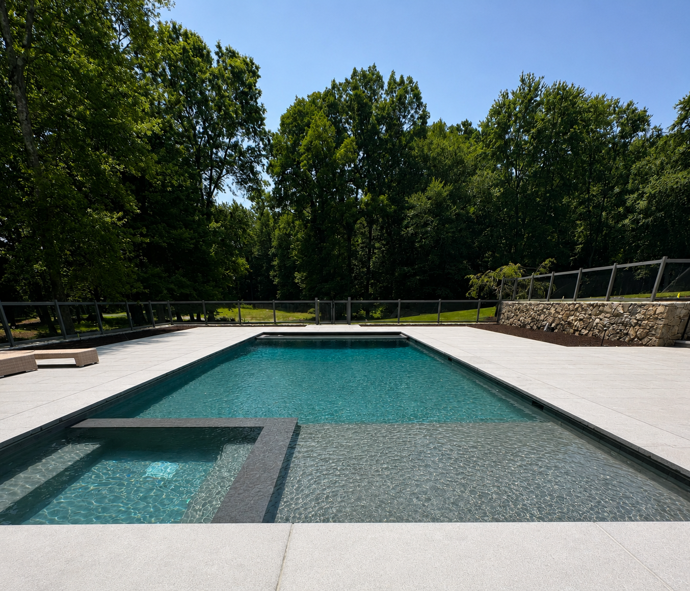 pool_edited.png