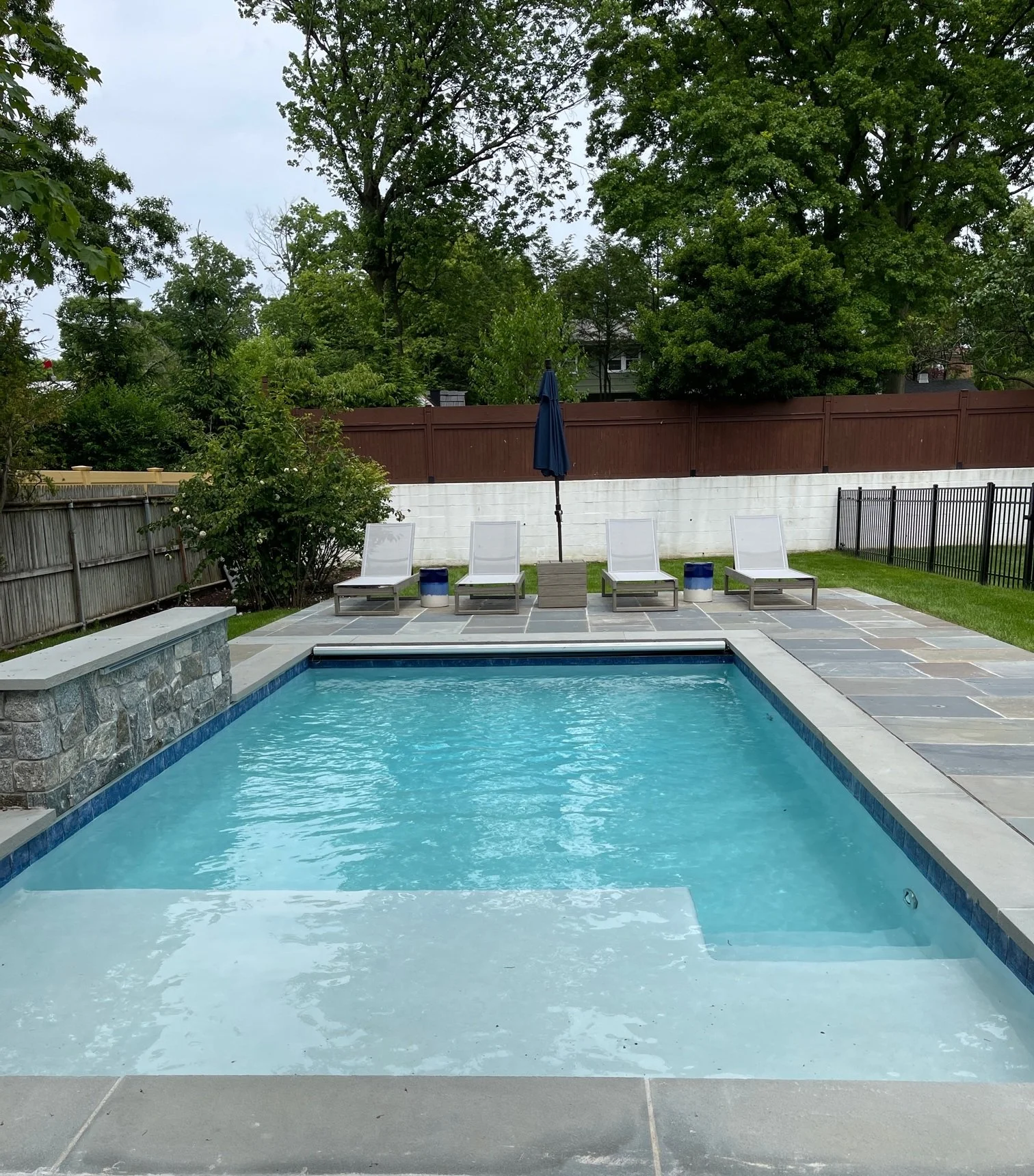 12'x22'.jpg